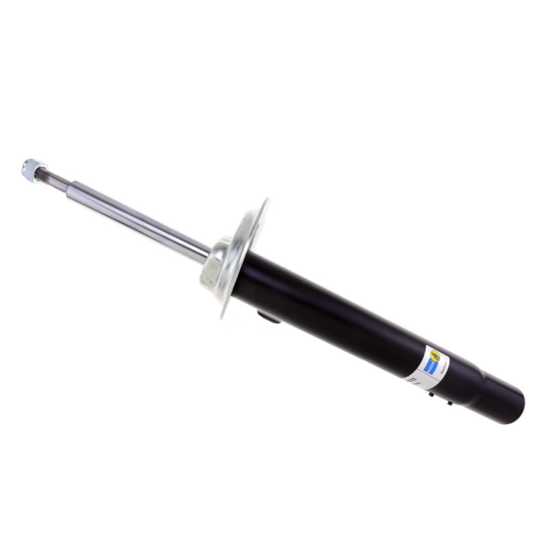 Bilstein — B4 OE Replacement - Suspension Strut Assembly
B4 OE Replacement-Suspension Strut Assembly