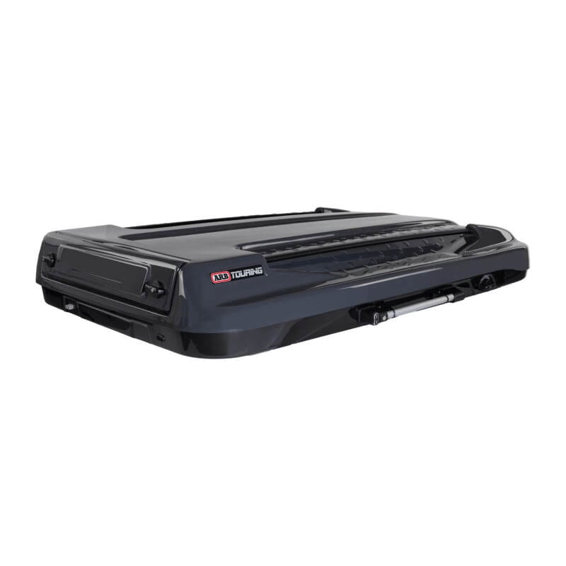 ARB — Altitude Rooftop Tent