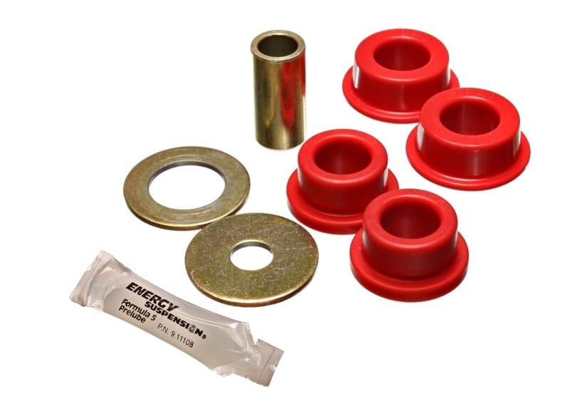 Energy Suspension — TRACK ARM BUSHING SET