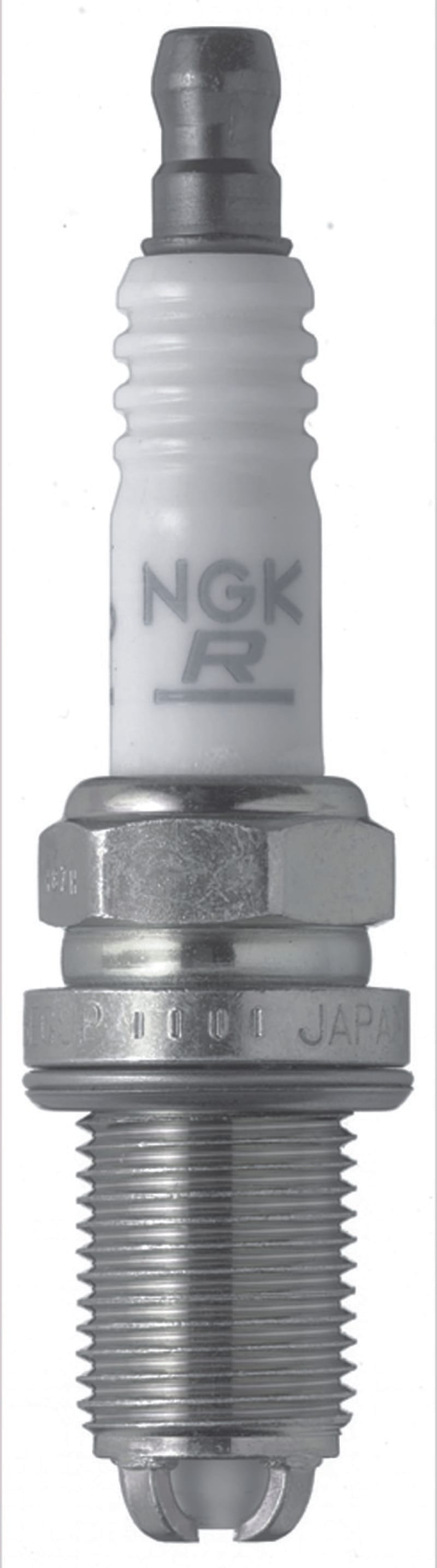 NGK — NGK Laser Platinum Spark Plug