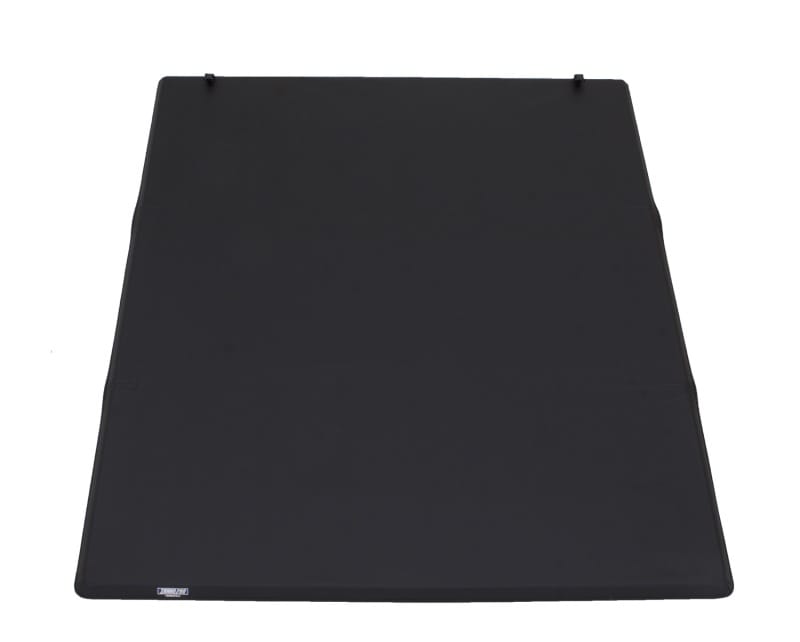 Tonno Pro — Tonno Fold-07-13 Chevrolet Silverado/GMC Sierra 1500; 5ft. 9in.
Tonno Fold - 07-13 Chevrolet Silverado/GMC Sierra 1500, 5' 9"