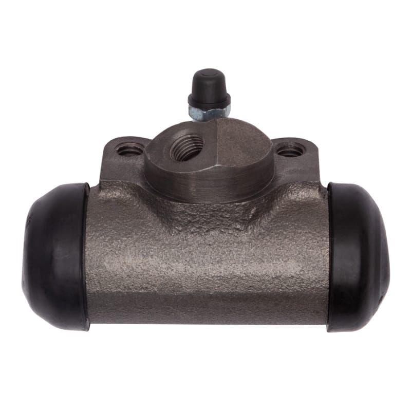 DFC — DFC Wheel Cylinder