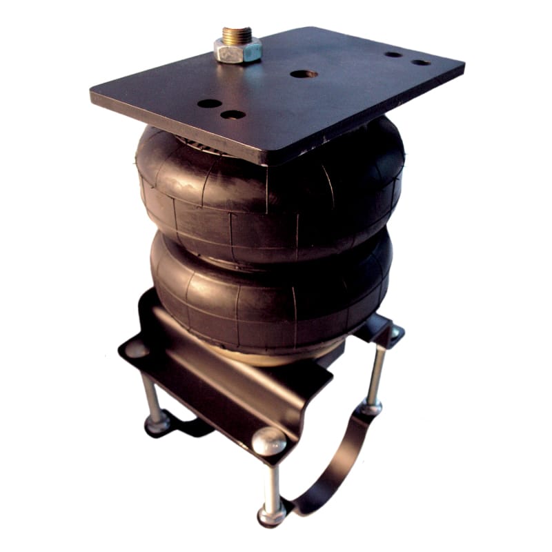 Firestone — Ride-Rite® Air Helper Spring Kit