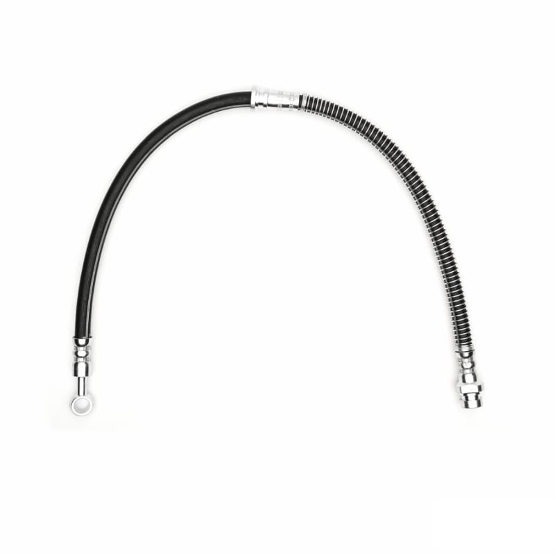 DFC — DFC Brake Hose