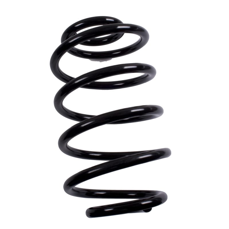 OMIX — Coil Spring