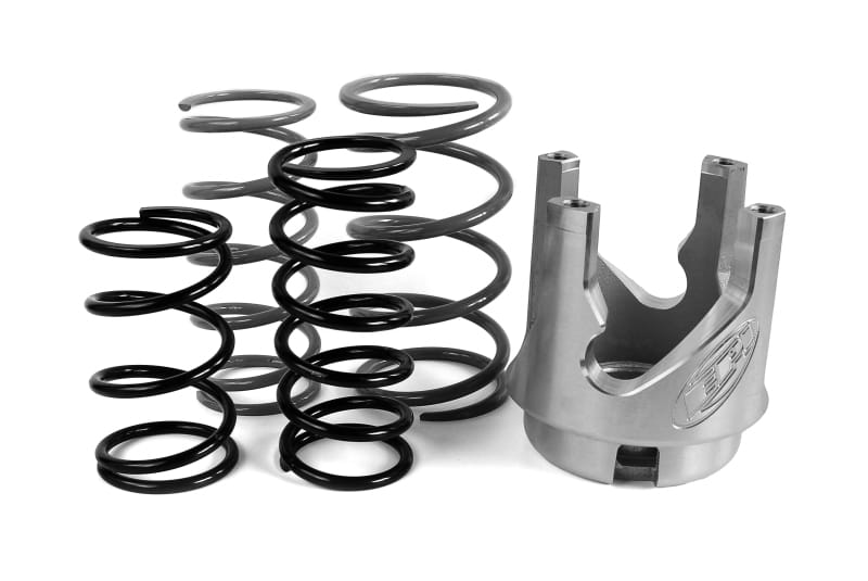 EPI — EPI 18-20 Can-Am 1000 Maverick Trail/Sport Rock Crawler Clutch Kit