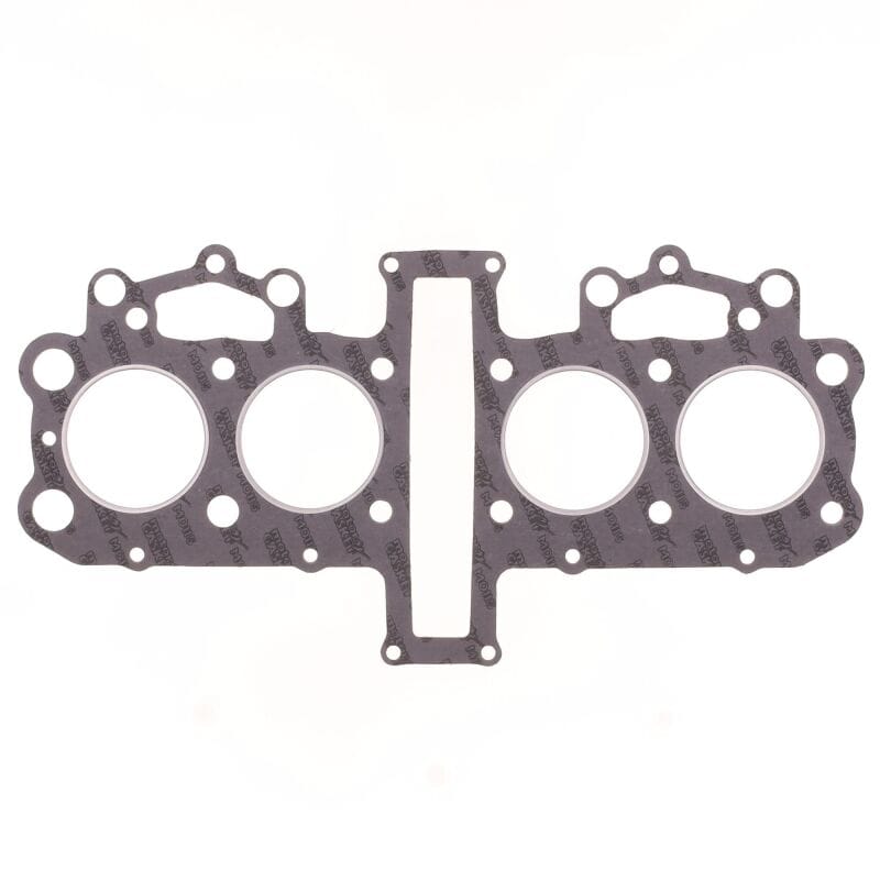 Athena — Athena 82-85 Yamaha XJ T / LJ / LK Turbo 650 OE Thickness Cylinder Head Gasket