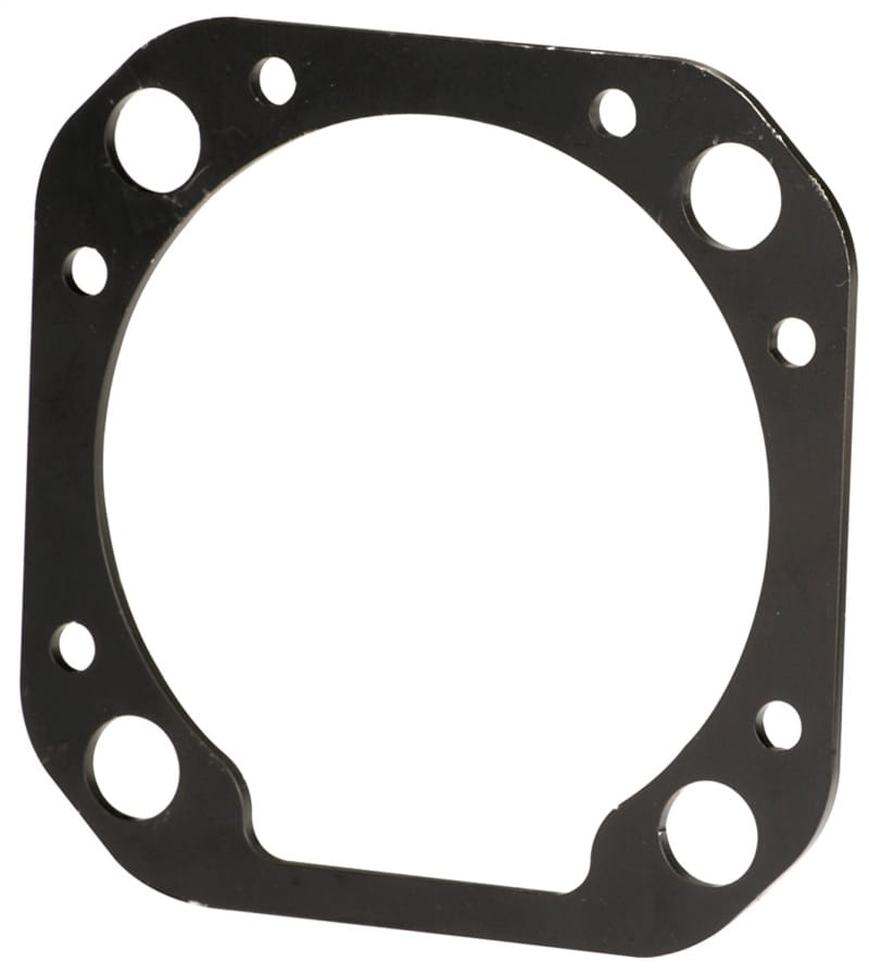 Hella — HELLA Headlight Frame 169580011