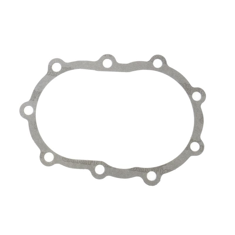 Athena — Athena Harley-Davidson 74/80 Trap Door Gasket - Set of 10
