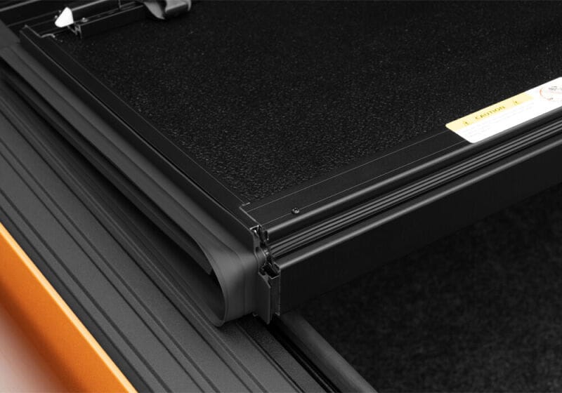 Undercover — Armor Flex 19-23 Ranger 6ft.
Armor Flex 19-23 Ranger 6'
