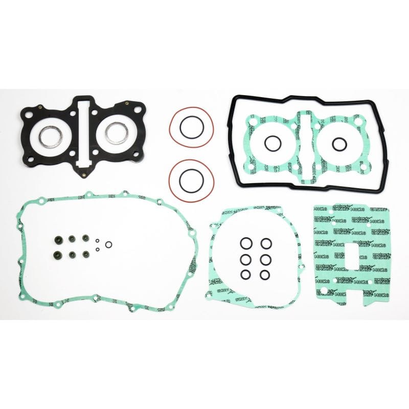 Athena — Athena 86-88 Honda CB S 450 Complete Gasket Kit (Excl Oil Seal)
