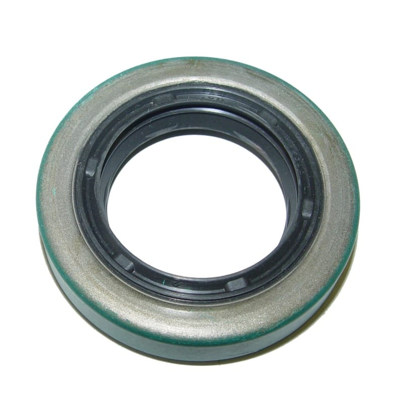 OMIX — Axle Oil Seal