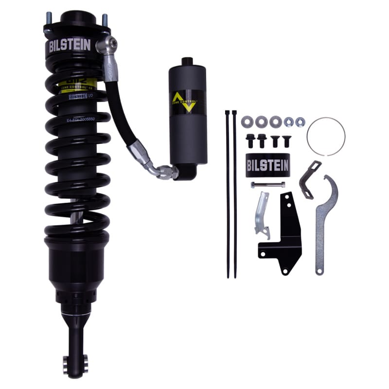 Bilstein — B8 8112 (ZoneControl CR) - Front Right Corner Module