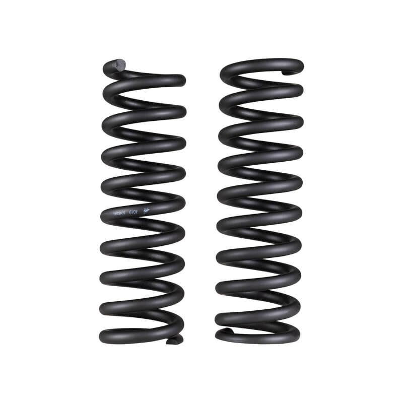 Old Man Emu — Front Coil Spring Set