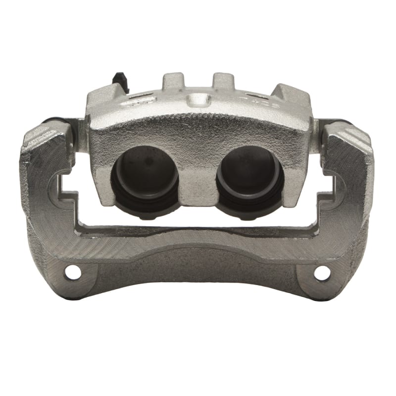 DFC — DFC Premium Calipers
