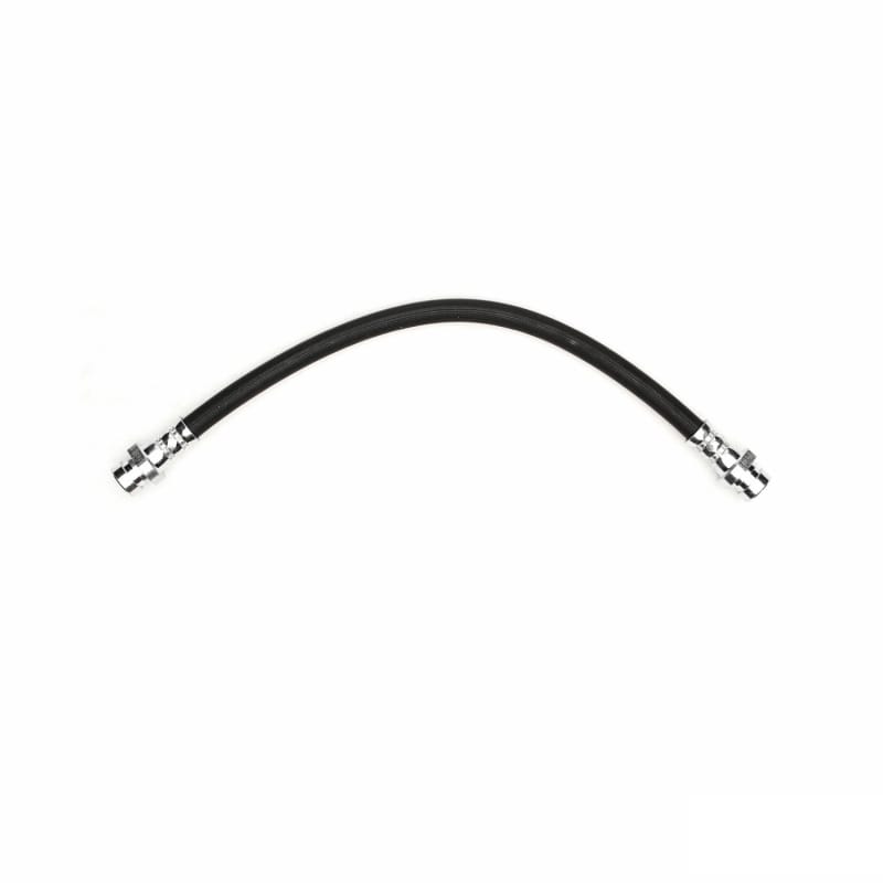 DFC — DFC Brake Hose