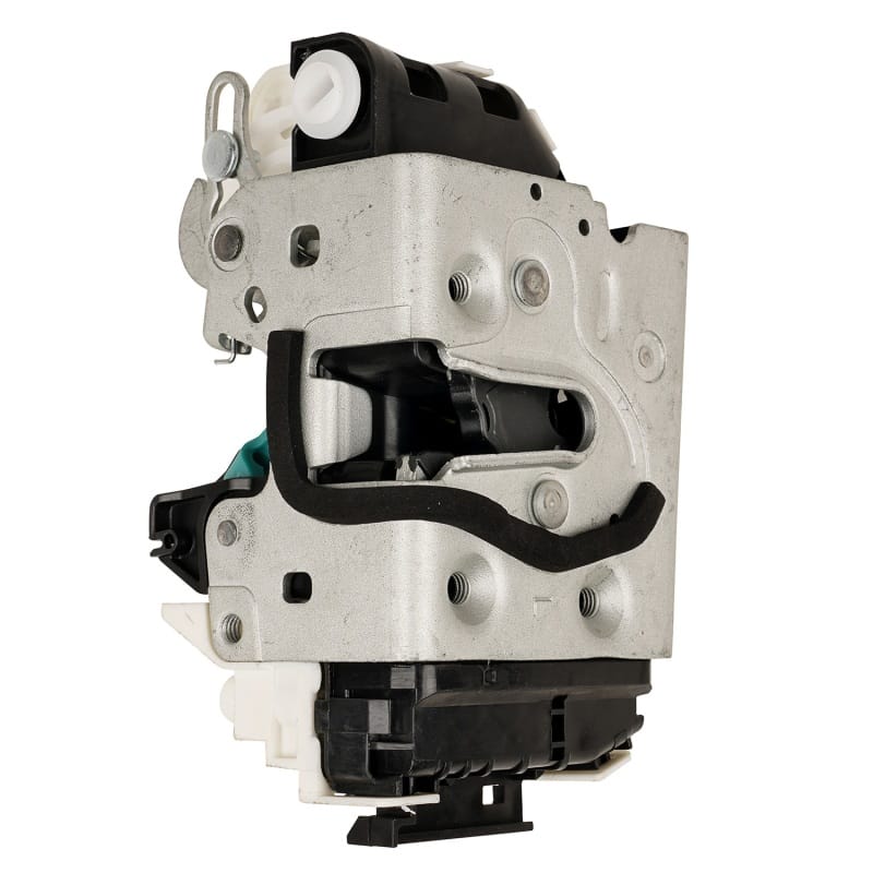 OMIX — Door Latch