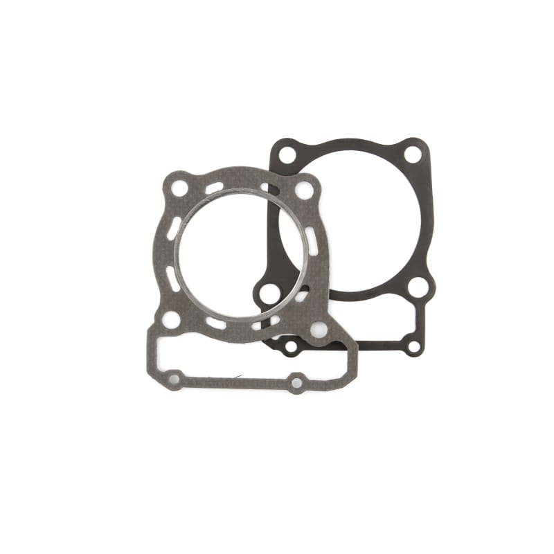 Cometic Gasket — Cometic 97-05 Kawasaki KLX300R 80mm Top End Gasket Kit