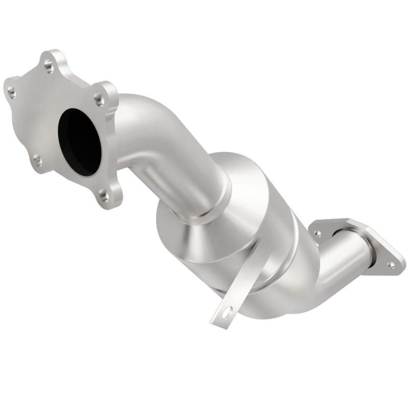 Magnaflow — OEM Grade Direct-Fit Catalytic Converter
