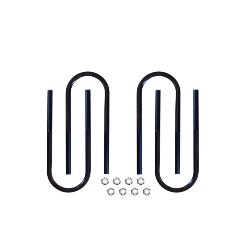 Skyjacker — 4 UBOLTS/916X314X1112 ROUND