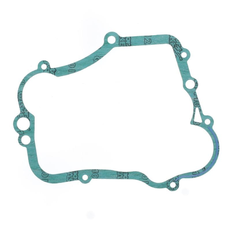 Athena — Athena 93-01 Yamaha YZ LC 80 Inner Clutch Cover Gasket
