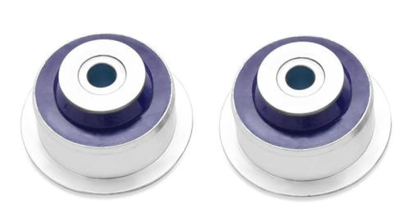 Superpro — Control Arm Lower - Inner Rear Bushing Kit