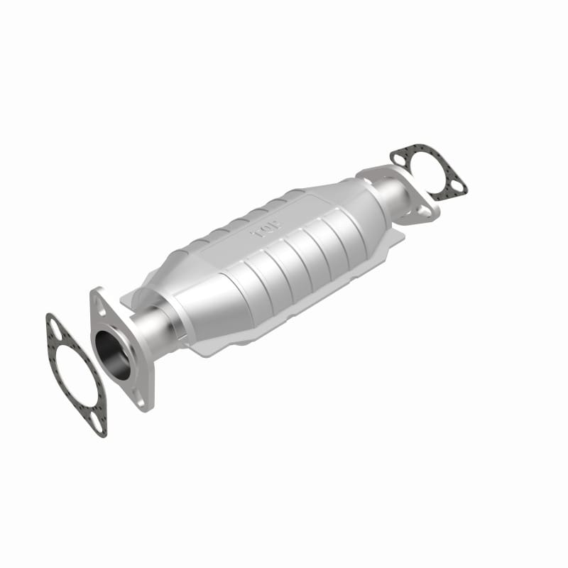 Magnaflow — Standard Grade Direct-Fit Catalytic Converter