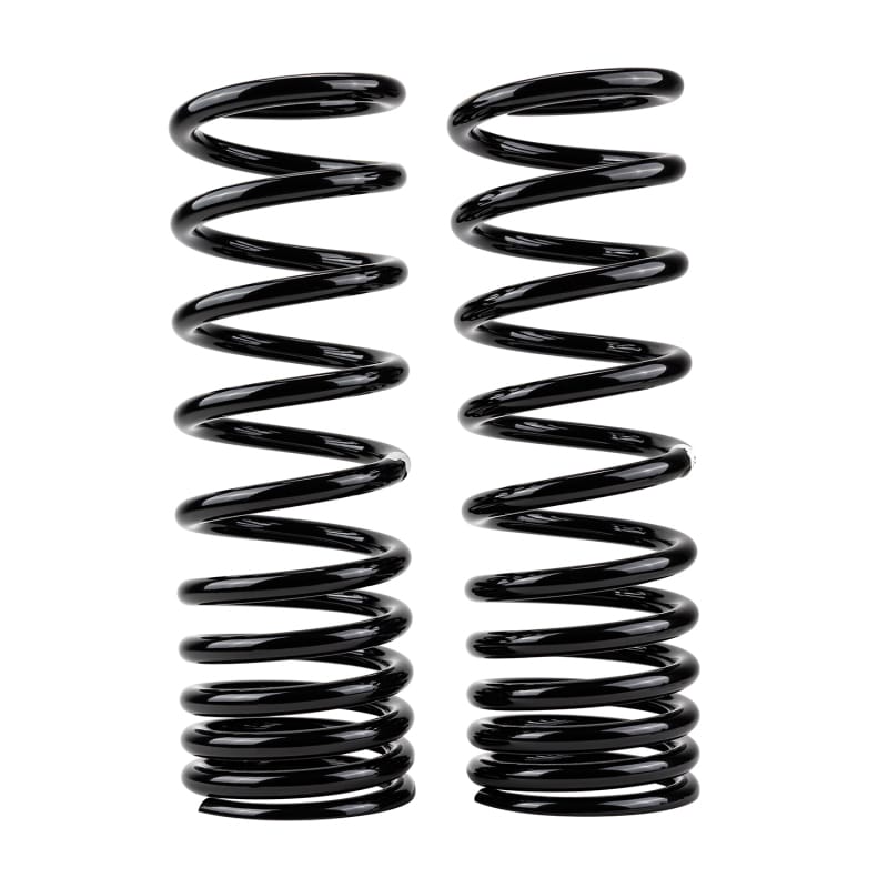 Old Man Emu — Rear Coil Spring Set