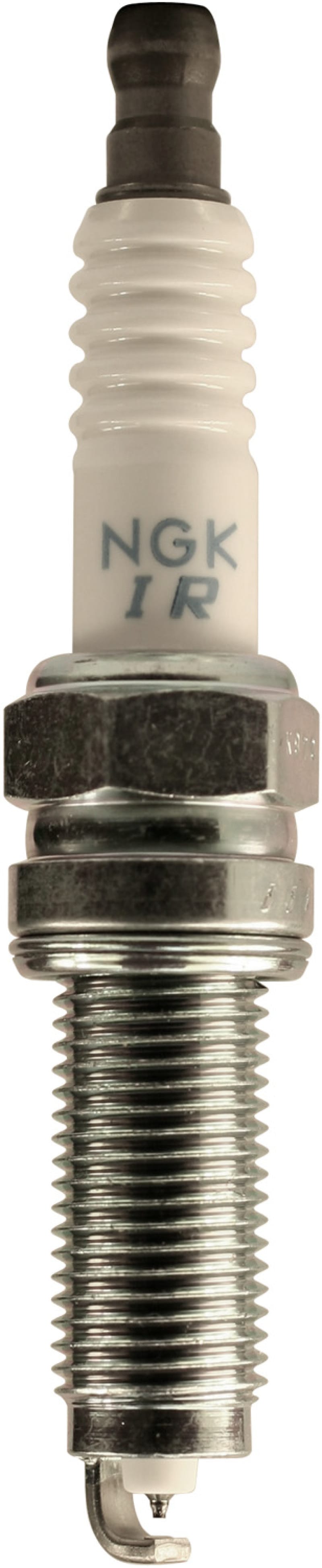 NGK — NGK Laser Iridium Spark Plug