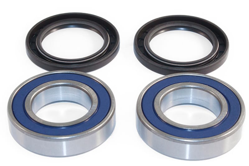 EPI — EPI 02-22 Suzuki 400 King Quad Wheel Bearing Kit