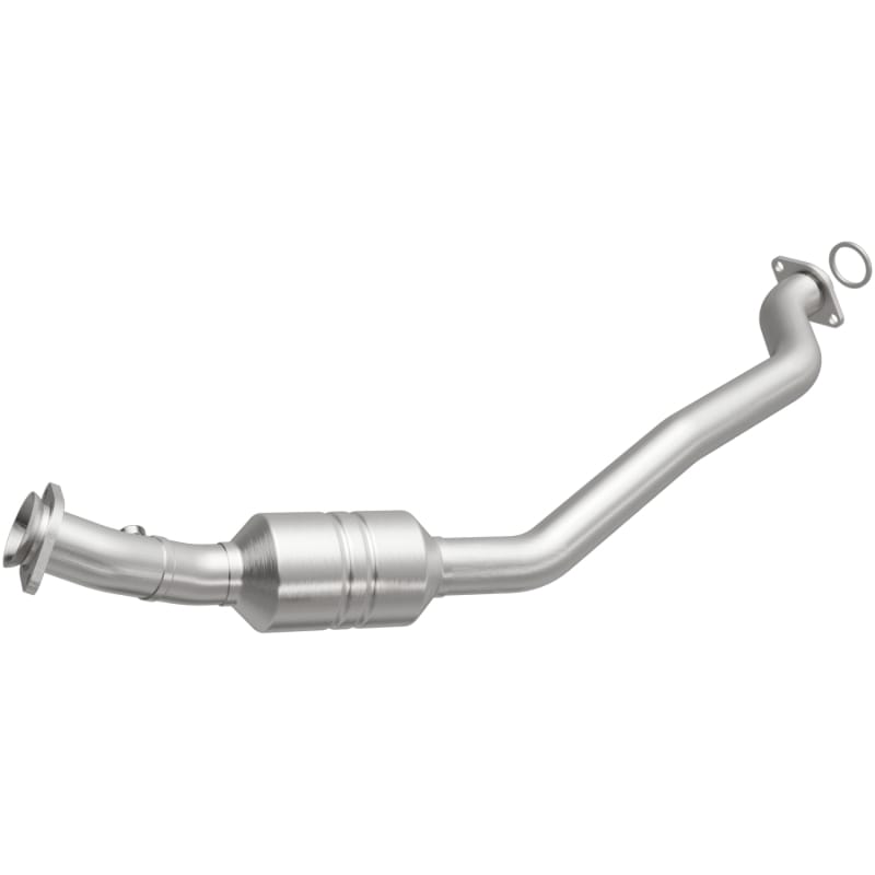 Magnaflow — OEM Grade Direct-Fit Catalytic Converter