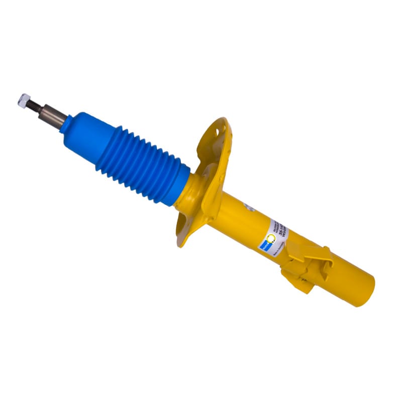 Bilstein — B8 Performance Plus-Suspension Strut Assembly
