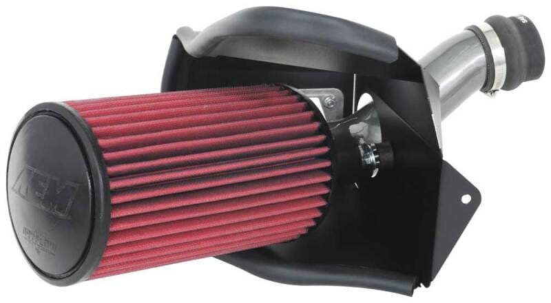 AEM Induction — Cold Air Intake System