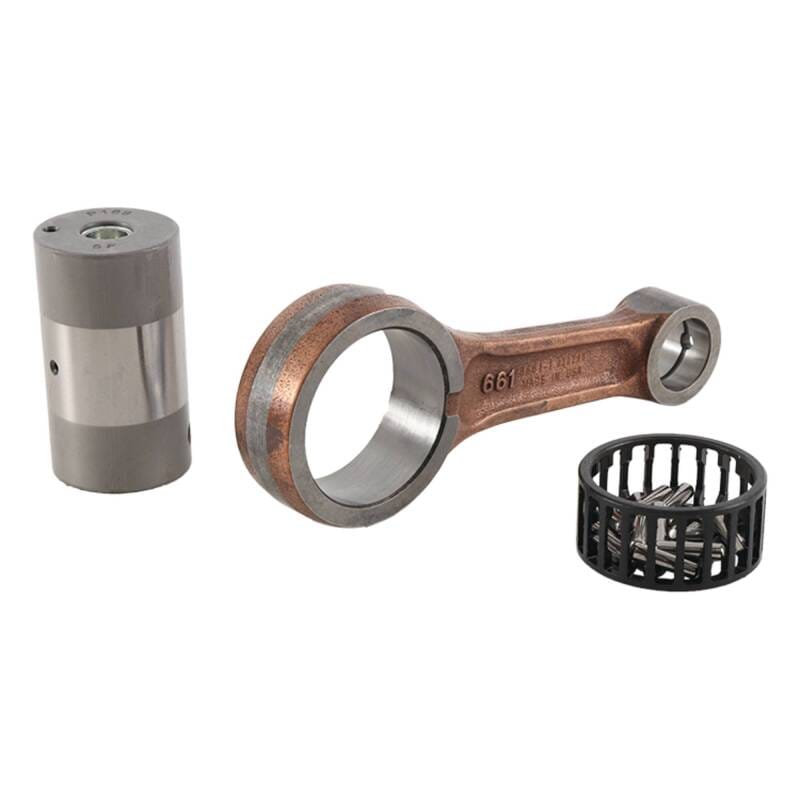 Hot Rods — Hot Rods 08-12 Suzuki RM-Z 450 450cc Connecting Rod Kit