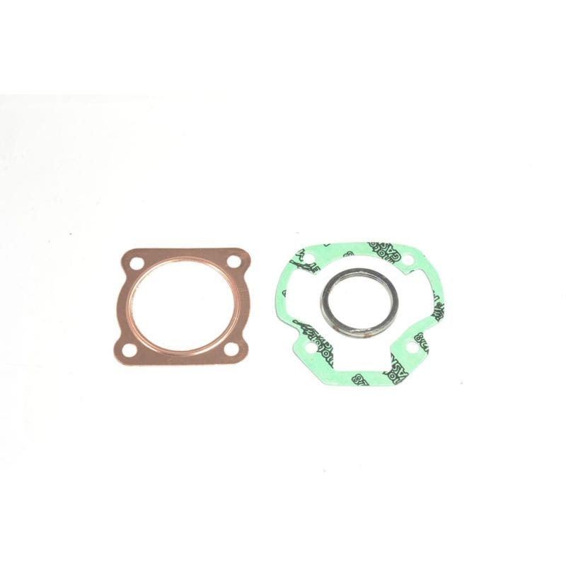 Athena — Athena 81-83 Yamaha DT 80 Top End Gasket Kit