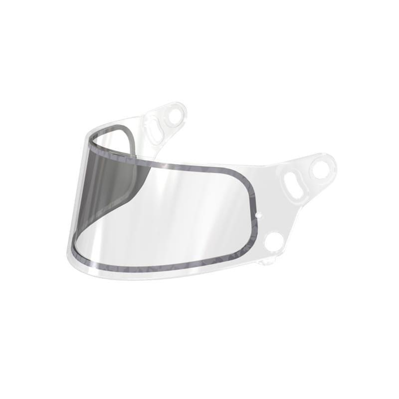 Bell — Bell SE03 Helmet Shield - Clear