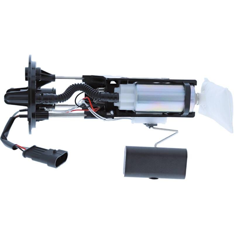 All Balls Racing — All Balls Racing 17-18 Polaris ACE 500 Fuel Pump Complete Module