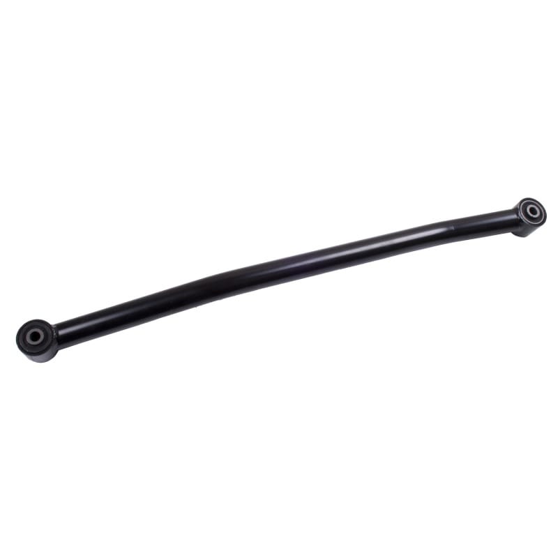 OMIX — Track Bar