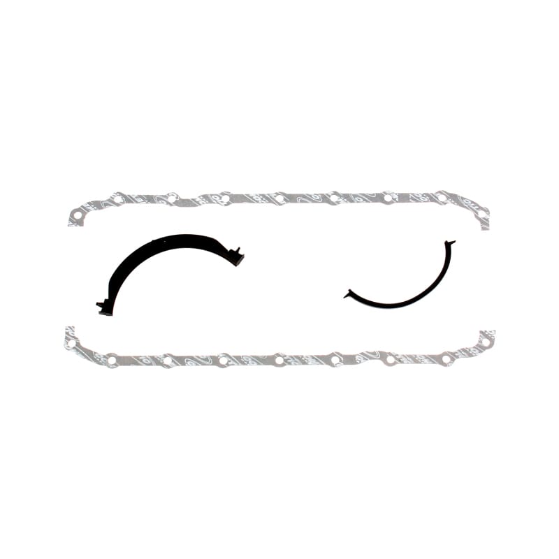 Cometic Gasket — Chrysler 360 LA V8 Oil Pan Gasket Kit