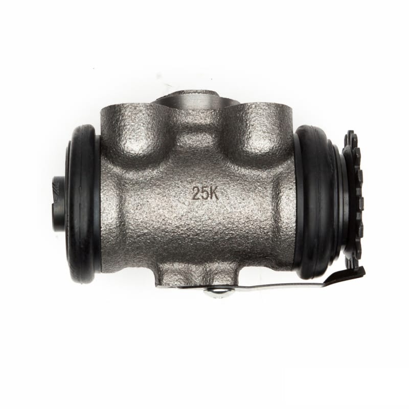 DFC — DFC Wheel Cylinder