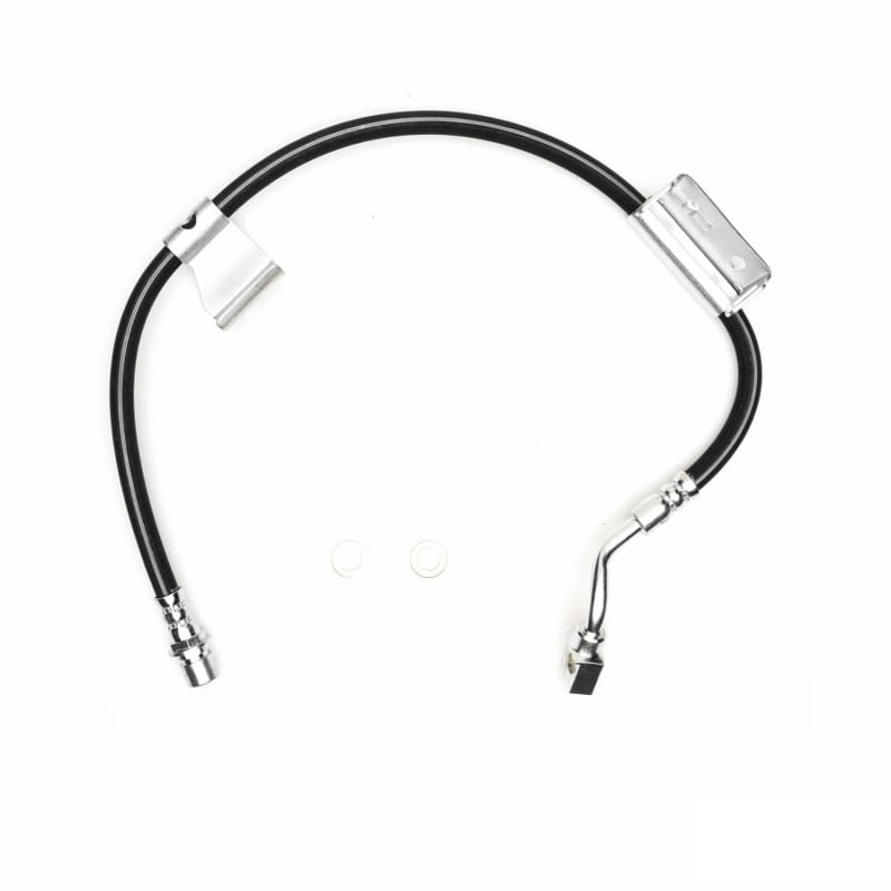 DFC — DFC Brake Hose