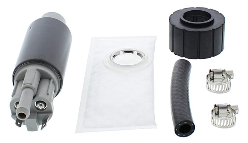 All Balls Racing — All Balls Racing 1998 Harley-Davidson FLHRCI Road King Classic (EFI) Fuel Pump Kit