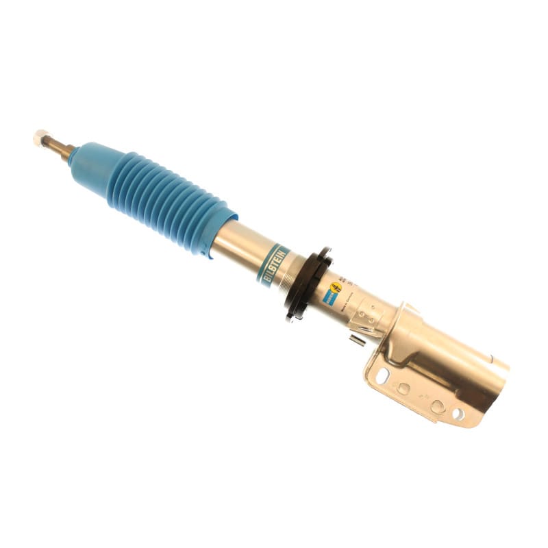 Bilstein — B6 Performance - Suspension Strut Assembly
B6 Performance-Suspension Strut Assembly