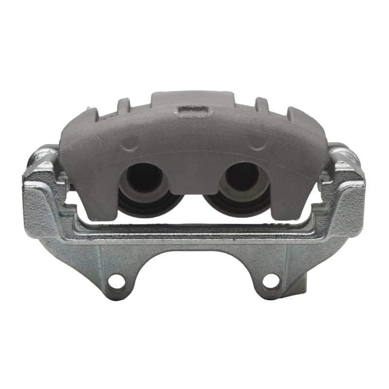 DFC — DFC Premium Calipers