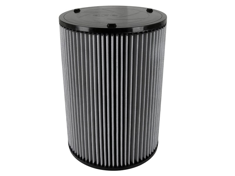 aFe — aFe POWER ProHDuty Replacement Air Filter w/ Pro DRY S Media
ProHDuty OE Replacement PRO DRY S Air Filter