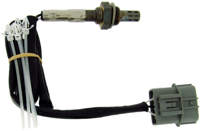 NGK — NTK OE Type Oxygen Sensor