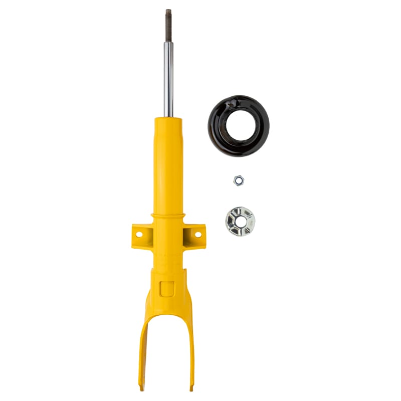 Old Man Emu — Front Nitrocharger Sport Strut