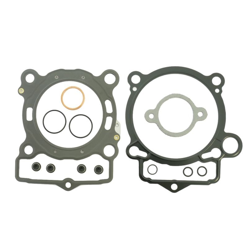Athena — Athena 14-16 Husqvarna FE250 Top End Gasket Kit