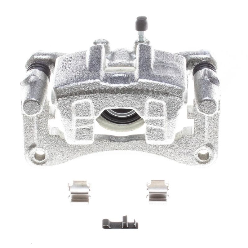 PowerStop — Autospecialty By PowerStop Replacement Brake Caliper