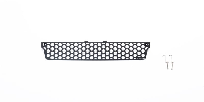Putco — Bumper Grille Insert